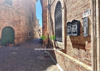 Foto 37 - Appartamento via Allegretti, Monteprandone - foto 37