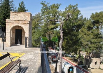 Foto 43 - Appartamento via Allegretti, Monteprandone - foto 42