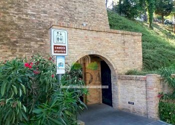 Foto 44 - Appartamento via Allegretti, Monteprandone - foto 43