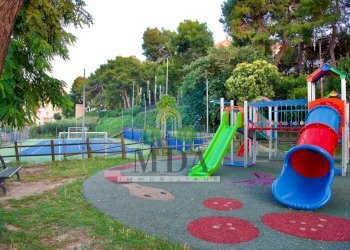 Foto 45 - Appartamento via Allegretti, Monteprandone - foto 44