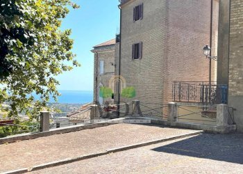 Foto 46 - Appartamento via Allegretti, Monteprandone - foto 45