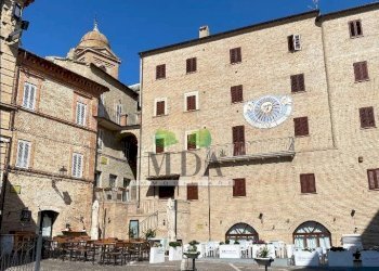 Foto 47 - Appartamento via Allegretti, Monteprandone - foto 46