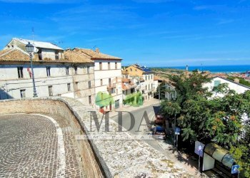 Foto 48 - Appartamento via Allegretti, Monteprandone - foto 47