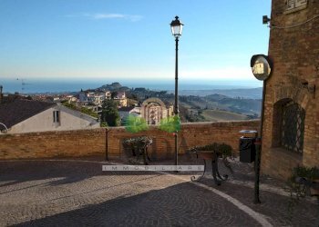 Foto 49 - Appartamento via Allegretti, Monteprandone - foto 48