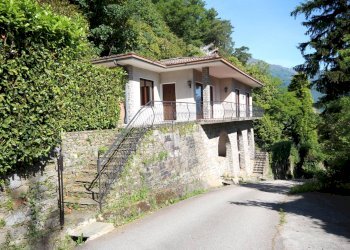 Foto 1 - Independent house Casali Creda
 
4 B, Cannobio - photo 1