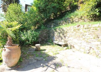 Foto 5 - Independent house Casali Creda
 
4 B, Cannobio - photo 5