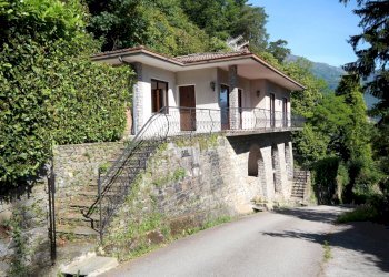 Foto 9 - Independent house Casali Creda
 
4 B, Cannobio - photo 9