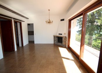 Foto 12 - Independent house Casali Creda
 
4 B, Cannobio - photo 12
