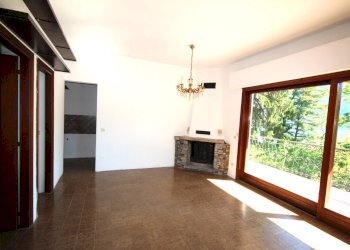Foto 14 - Independent house Casali Creda
 
4 B, Cannobio - photo 14