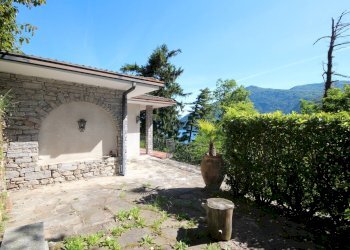 Foto 41 - Independent house Casali Creda
 
4 B, Cannobio - photo 41