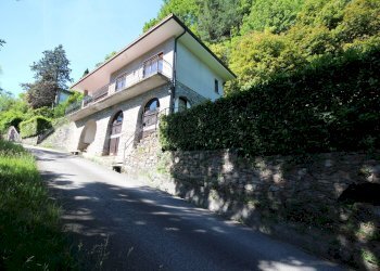 Foto 42 - Independent house Casali Creda
 
4 B, Cannobio - photo 42