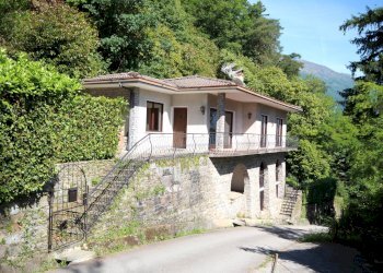Foto 43 - Independent house Casali Creda
 
4 B, Cannobio - photo 43