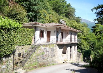 Foto 44 - Independent house Casali Creda
 
4 B, Cannobio - photo 44