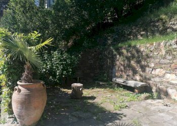 Foto 45 - Independent house Casali Creda
 
4 B, Cannobio - photo 45