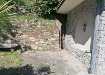 Foto 46 - Independent house Casali Creda
 
4 B, Cannobio - photo 46