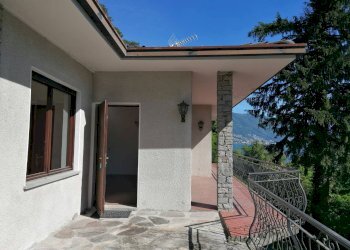 Foto 51 - Independent house Casali Creda
 
4 B, Cannobio - photo 51