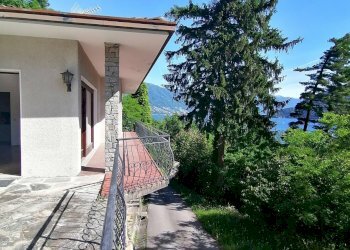 Foto 55 - Independent house Casali Creda
 
4 B, Cannobio - photo 55