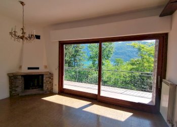 Foto 56 - Independent house Casali Creda
 
4 B, Cannobio - photo 56
