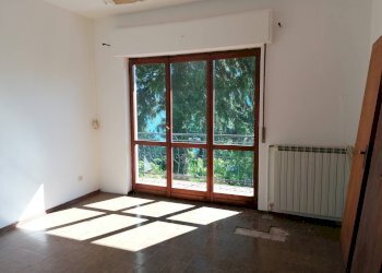 Foto 58 - Independent house Casali Creda
 
4 B, Cannobio - photo 58