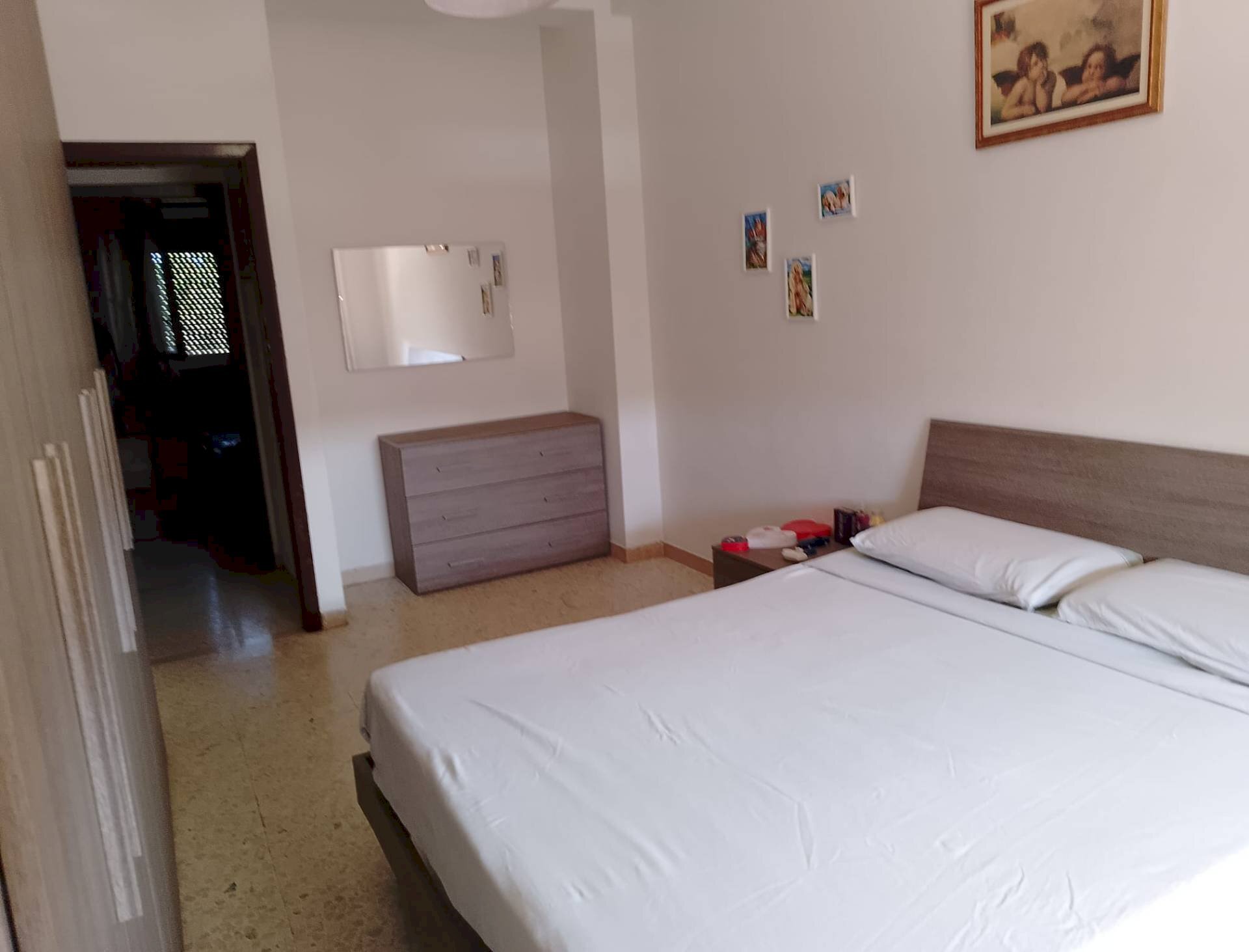 Foto 2 - Four-room apartment via sardegna
32, Giulianova - photo 2