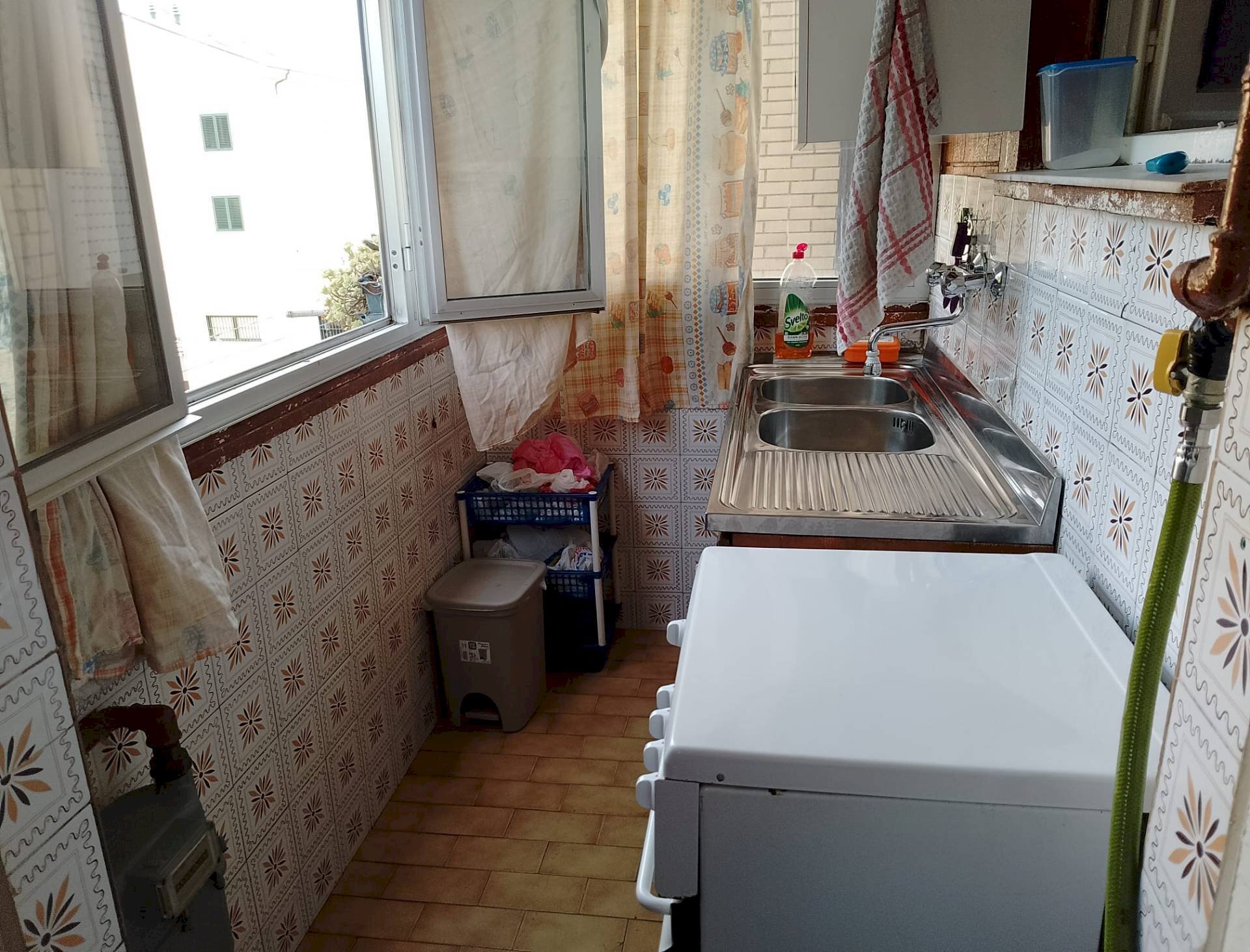 Foto 3 - Four-room apartment via sardegna
32, Giulianova - photo 3