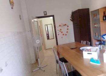 Foto 4 - Quadrilocale via sardegna
 
32, Giulianova - foto 4