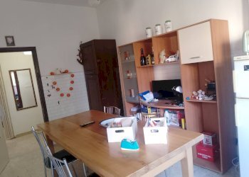 Foto 11 - Quadrilocale via sardegna
 
32, Giulianova - foto 11