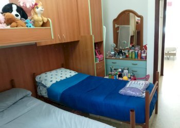 Foto 12 - Quadrilocale via sardegna
 
32, Giulianova - foto 12
