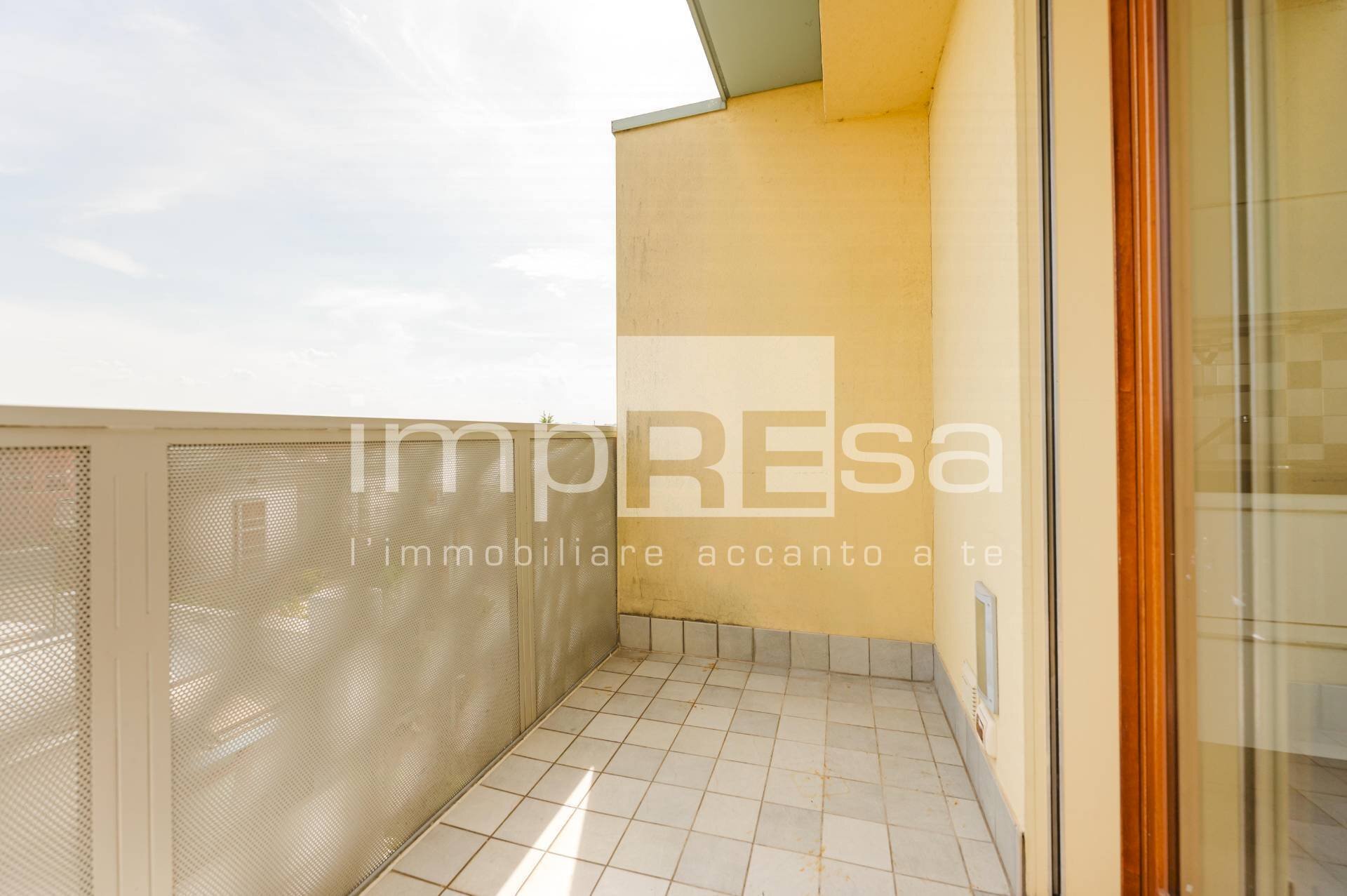 Foto 2 - Attic Via Sinopoli, Conegliano - photo 2