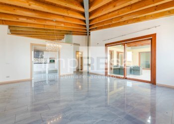 Foto 1 - Attic Via Sinopoli, Conegliano - photo 1