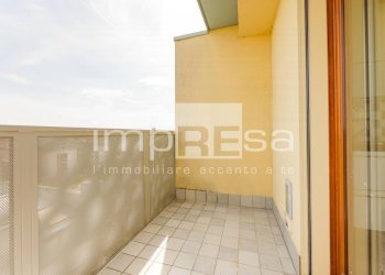 Foto 2 - Attic Via Sinopoli, Conegliano - photo 2