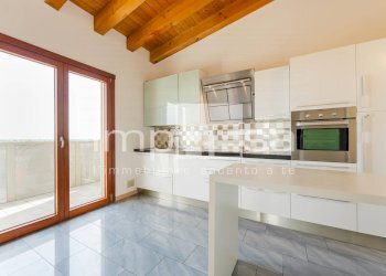 Foto 3 - Attic Via Sinopoli, Conegliano - photo 3