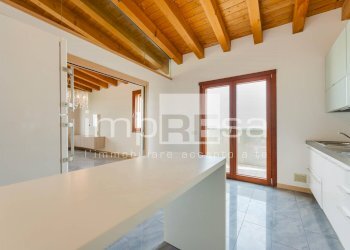 Foto 4 - Attic Via Sinopoli, Conegliano - photo 4