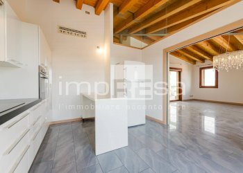Foto 5 - Attic Via Sinopoli, Conegliano - photo 5