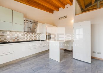 Foto 6 - Attic Via Sinopoli, Conegliano - photo 6