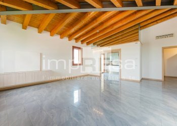 Foto 7 - Attic Via Sinopoli, Conegliano - photo 7