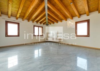 Foto 9 - Attic Via Sinopoli, Conegliano - photo 9