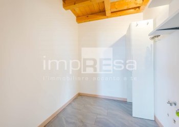 Foto 10 - Attic Via Sinopoli, Conegliano - photo 10