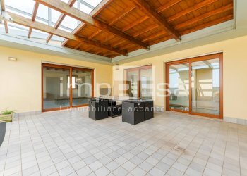 Foto 11 - Attic Via Sinopoli, Conegliano - photo 11
