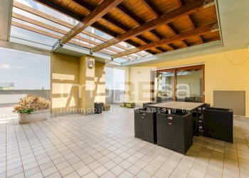 Foto 12 - Attic Via Sinopoli, Conegliano - photo 12