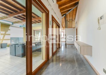 Foto 13 - Attic Via Sinopoli, Conegliano - photo 13