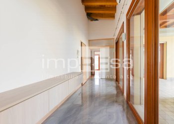 Foto 14 - Attic Via Sinopoli, Conegliano - photo 14