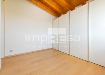 Foto 15 - Attic Via Sinopoli, Conegliano - photo 15
