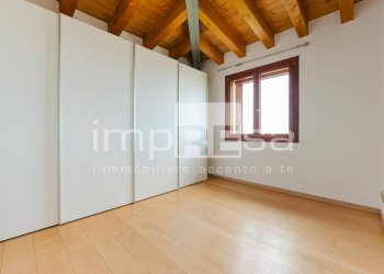 Foto 16 - Attic Via Sinopoli, Conegliano - photo 16