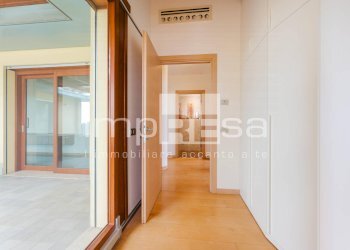 Foto 17 - Attic Via Sinopoli, Conegliano - photo 17