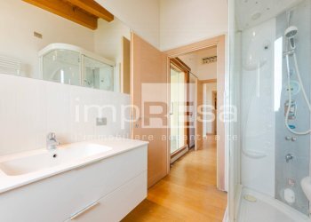 Foto 18 - Attic Via Sinopoli, Conegliano - photo 18