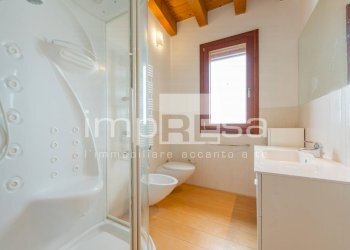 Foto 19 - Attic Via Sinopoli, Conegliano - photo 19