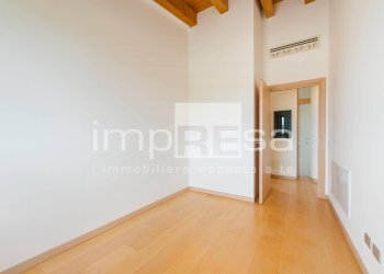 Foto 20 - Attic Via Sinopoli, Conegliano - photo 20