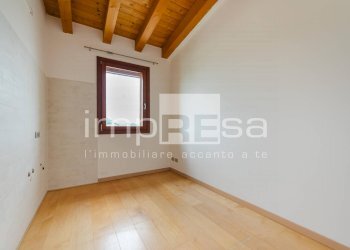 Foto 21 - Attic Via Sinopoli, Conegliano - photo 21