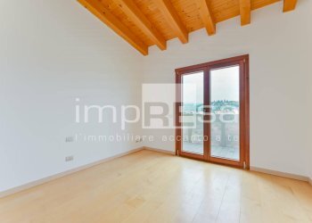 Foto 24 - Attic Via Sinopoli, Conegliano - photo 24